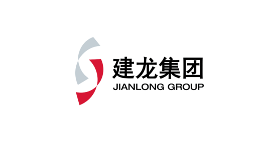 a1_logo12.png