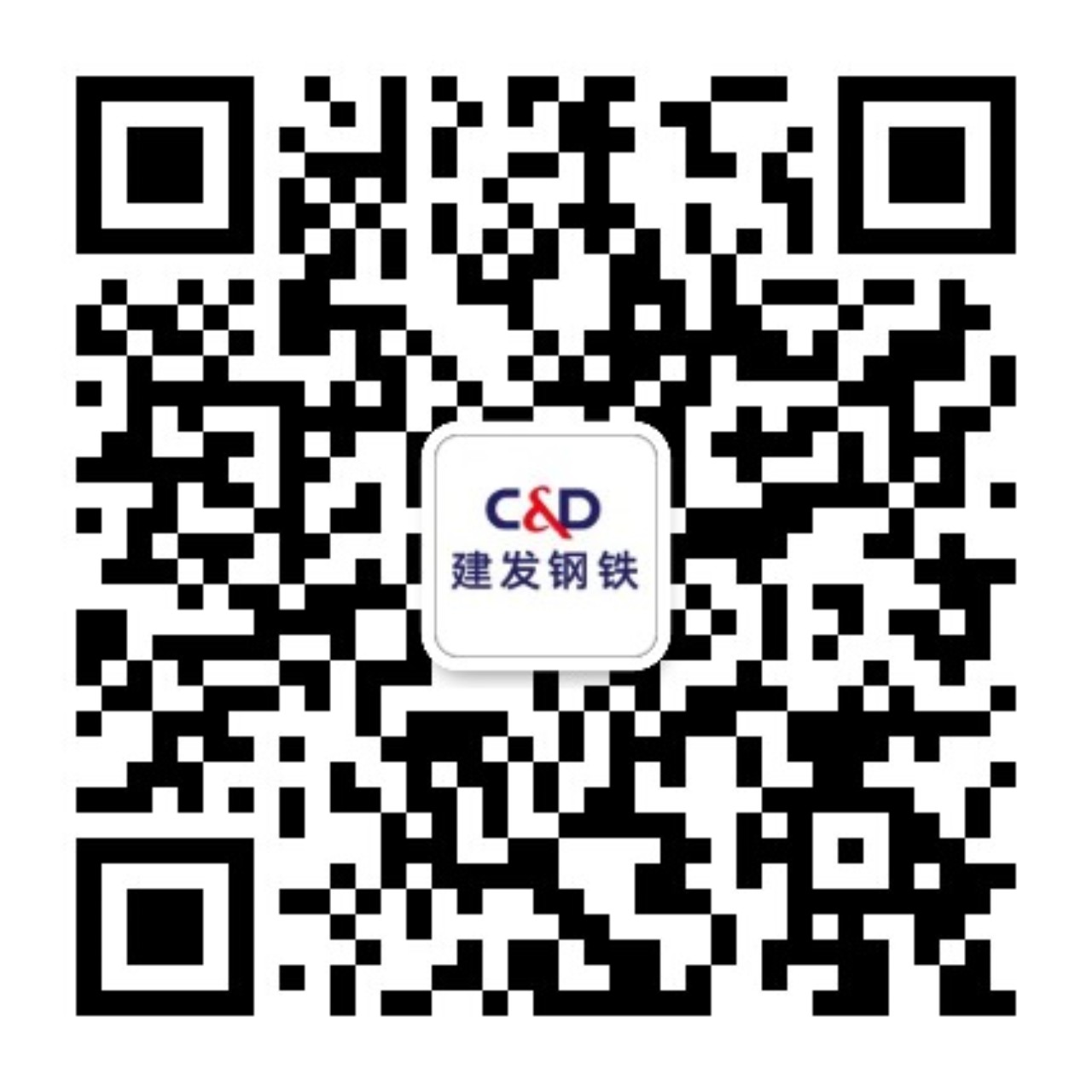qrcodeforgha1e0c687c6aa12805.jpg