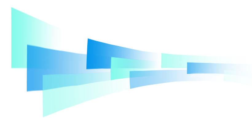 1741225697164898.png